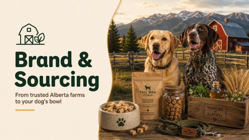 humanisation pet food 2026