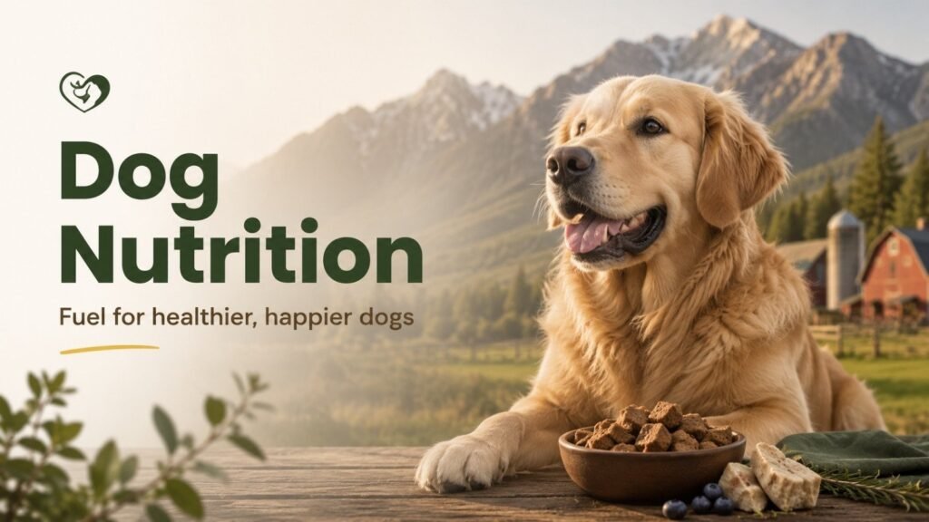 iron rich foods for dogs