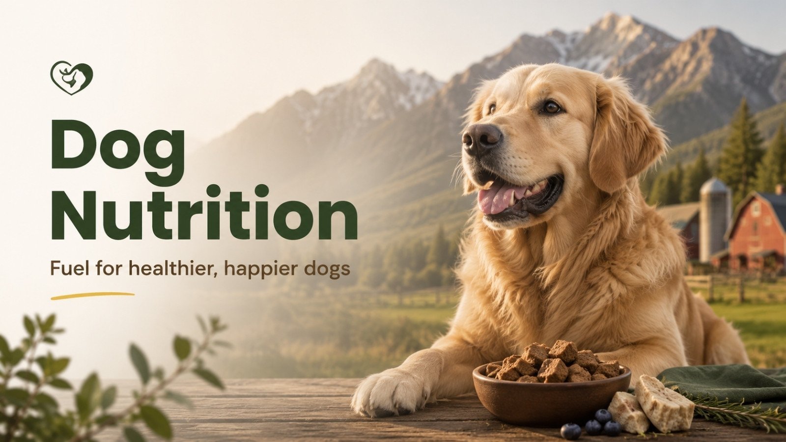 iron rich foods for dogs